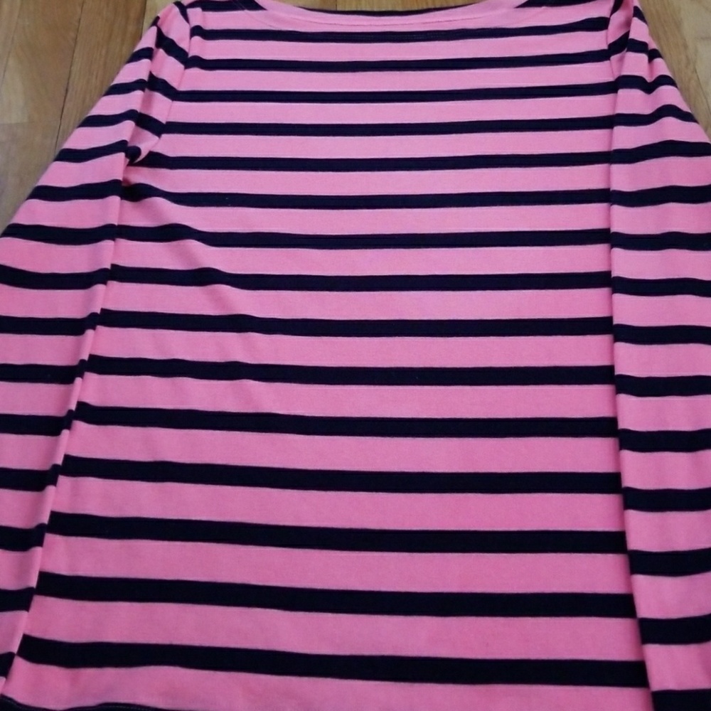 GAP FAVORITE TEE